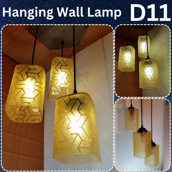 Beautiful%20Aesthetic%20Hanging%20Wall%20Lamp%203%20pcs%20Set%20Beautiful%20Roof%20Lamp%20For%20Bedroom%20Unique%20Modern%20Fibre%20Plastic%20Haging%20Wall%20Lamps%20With%20Wooden%20Base%20and%203%20modes%20Bulb%20E27%20Hanging%20wall%20lamp%20Stylish%20Lamps%20For%20Hall%20Room%20Dining%20Room%20Bedroom%20jhumar%20fanoos%20chandelier%20-%20Image%209