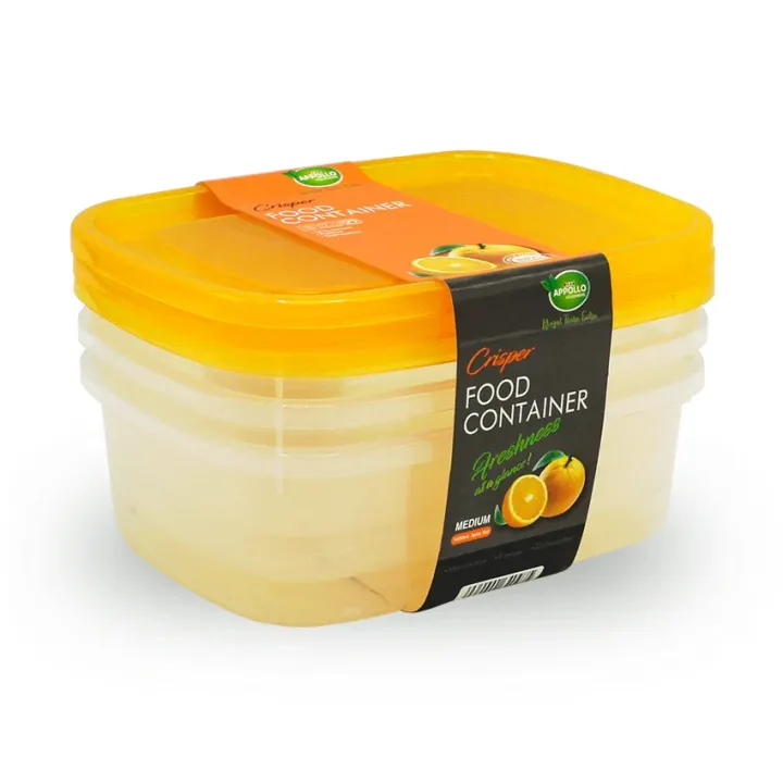 Pack%20of%203%201000ml%20BPA-Free%20Plastic%20Food%20Storage%20Containers,%20Premium%20Quality%20Kitchen%20Storage%20Box%20-%20Image%206