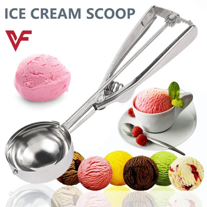 Ice%20Cream%20Scoop%20Stainless%20Steel%20Cookie%20Dough%20Scooper%20For%20Fruit%20Melon%20Baller%20Digging%20Ball%20Scoper%20Kitchen%20Confectionery%20Tool%20Accessory%20Medium%20Size%20-%20Image%202