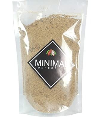Minimal Jaiphal Powder(Nutmeg Powder),500g | Daraz.pk