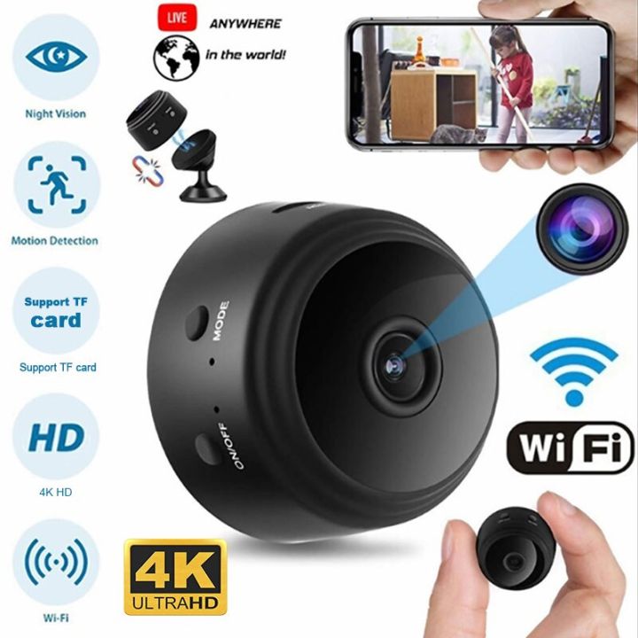 %5Bupgraded%20version%5D%20A9%20Home%20Security%20MINI%20WIFI%201080P%20IP%20Camera%20Wireless%20Small%20CCTV%20Infrared%20Night%20Vision%20Motion%20Detection%20SD%20Card%20Slot%20Audio%20APP%20-%20Image%207
