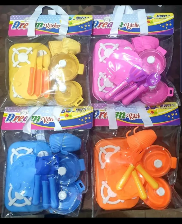 Dream%20Kitchen%20Set%20%E2%80%93%20Complete%20Crockery%20Set%20for%20Kids%20%E2%80%93%20Realistic%20Kitchen%20Play%20Set%20with%20Utensils,%20Pots,%20and%20Plates%20%E2%80%93%20Ideal%20Pretend%20Play%20Toy%20for%20Toddlers%20%E2%80%93%20Best%20Gift%20for%20Kids%20Aged%203%20and%20Up%20-%20Image%209