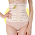 SHOPBOP Belly Belt Hollow Corset Sports Fitness Reducing Wasit Body Shaper For Girls upto Waist 32-36. 