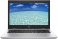 HP PROBOOK 640-G5 8TH GENERATION | INTEL CORE-I5 | 8250u PROCESSOR | 8GB RAM | 256GB SSD | FHD | 14.1’INCH DISPLAY | SILVER | WIN11 PRO | REGISTERED (FREE LAPTOP BAG) - Daraz like new laptops. 