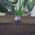 20mm African Pyrite Iron Ball Colourful Imperial Jasper Sphere Decor Pocket Stone Healing Crystal Round Beads Mineral Specimen. 