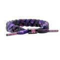 Rastaclat 20 Color Little Lion Bracelet Tide Brand Limited Edition Woven Hand Rope Couple Models. 
