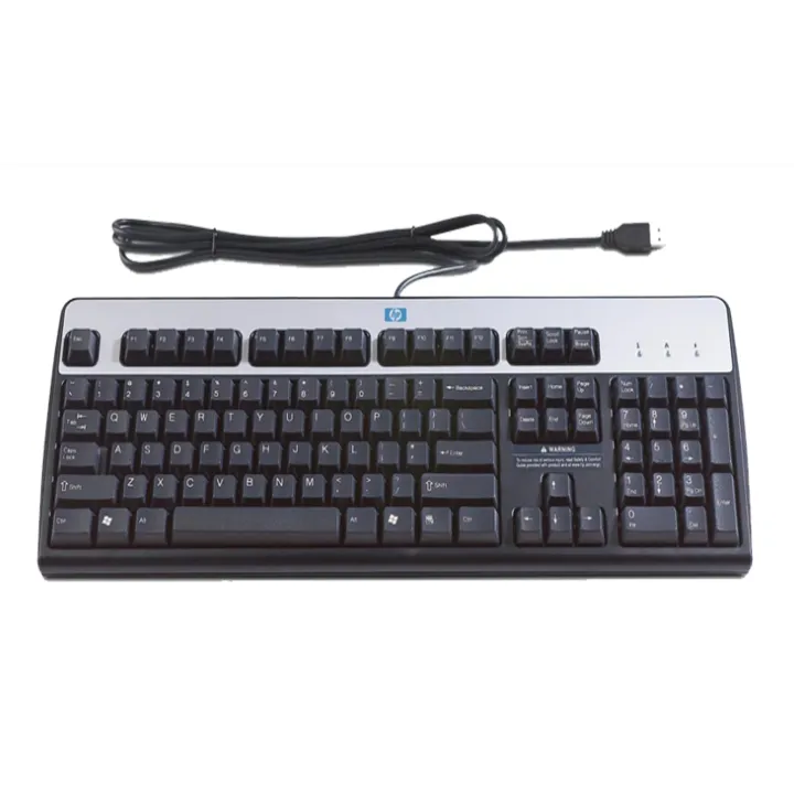 Mouse%20&%20Keyboard%20Combo%20/%20Branded%20Classic%20USB%20Mouse%20&%20Keyboard%20Art%20#%20SS-HP-M&KB01%20-%20Image%204