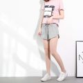 LADIES BOXER SHORTS THE COMFY AND STYLISH UNDERWEAR FOR EVERY OCCASION. 
