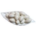 Face White Whitening Beauty Capsules Soft Skin Whitening Reduced L-Glutathione Capsule with Collagen Vitamin. 