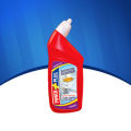 PowerPlus Bathroom Cleaner 750ml (Pack of 2). 