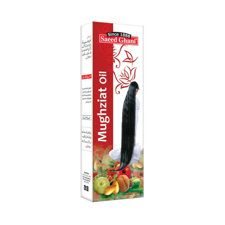 Saeed%20Ghani%20Mughziat%20Oil%20(100ml)%20-%20Image%202