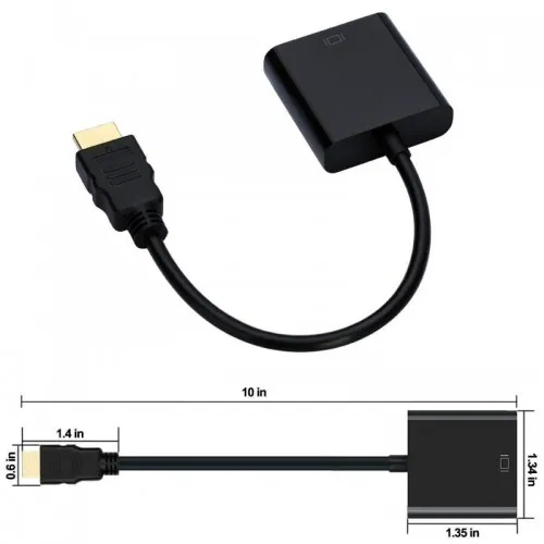 High%20Quality%20HDMI%20To%20VGA%20Video%20Converter%20Adapter%20Cable%20-%20Image%206