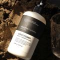 AccuFix Cosmetics Strength & Shine Hair Conditioner | Leave In Conditioner or Rinse Out | Conditioner For Dry Hair | Conditioner For Hair | Conditioner For Silky Hair | Conditioner Hair. 