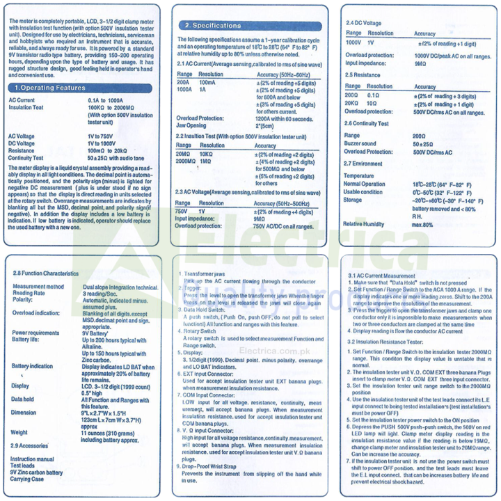 TITAN%20TN-26B%20Professional%20Digital%20Clamp%20Meter%20%20High-Accuracy%20AC%20Voltage,%20Current%20&%20Continuity%20Tester%20%20Electrician%20Multimeter%20by%20Electrica%20-%20Image%206