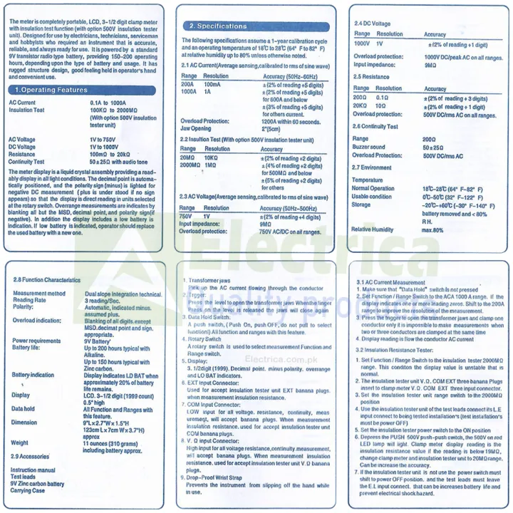 TITAN%20TN-26B%20Professional%20Digital%20Clamp%20Meter%20%20High-Accuracy%20AC%20Voltage,%20Current%20&%20Continuity%20Tester%20%20Electrician%20Multimeter%20by%20Electrica%20-%20Image%206
