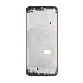 Realme C11 C12 C15 Middle Frame LCD Supporting Frame Plate Housing Bezel Faceplate Bezel. 