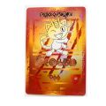 【Simple 3C】Pokemon Raiciu Ancient Totem Toys Hobbies Collectibles Cards. 