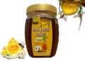 500gram Of Sidr Honey (Small Bee Honey) 100% Pure Natural / Sidr Honey (Beri Honey) By HoneyLics. 