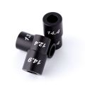 Bike Rear Shock DU Tool for Fox Ccdb FOX Etc. 