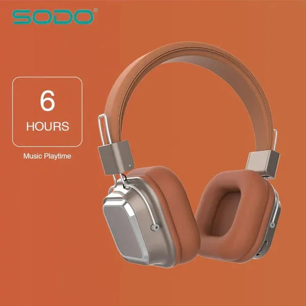 SODO%20SD-1003%20Bluetooth%20Wireless%20Headphone%20Dual%20Mode%20Wired%20Wireless%20Headset%20with%20AUX%20TF%20Card%20Built%20in%20Microphone%20Walk%20and%20Talk%20Headphones%20Up%20to%206%20Hours%20-%20Image%204