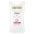 Dove Advanced Care Caring Coconut Antiperspirant Stick - 45g. 