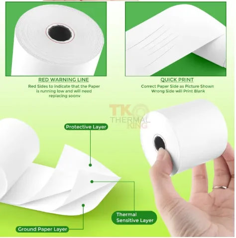 Mini%20Printer%20Paper%20Roll%20For%20Printing%20Self%20Adhesive%20Printing%20Paper%20-%20Thermal%20Paper%20&%20Sticky%20Paper%20-%20For%20Portable%20Bluetooth%20Mini%20Pocket%20Printer%20-%20For%20Printing%20Photos/%20Pictures/%20Office%20Receipt/%20Labels/%20Note/%20QR%20Code/%20Labels/%20Memo%20-%20Image%206