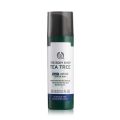 The Body Shop Tea Tree Night Lotion (30ML). 