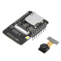 ESP32 CAM WiFi Bluetooth Camera Module Development Board In Pakistan. 