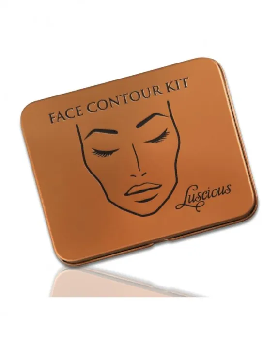 Face%20Contour%20Kit%20-%20Image%203