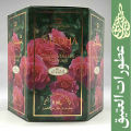Shadha 6ML Al Rehab Perfumes. 
