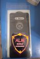 XIAOMI MI 10T PRO GORILLA OG Hd Plus Tempered Glass Screen Protector Full Edge Cover Premium Quality. 