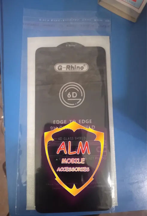 XIAOMI%20MI%2010T%20PRO%20GORILLA%20OG%20Hd%20Plus%20Tempered%20Glass%20Screen%20Protector%20Full%20Edge%20Cover%20Premium%20Quality%20-%20Image%204