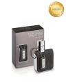 Armaf Tag Him Perfume For Men - 100ml. 