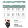 BBL Shorts Shapewear Control Panties Body Shaper Pad Foam Padded Hip Enhancer Female Shapewear Hourglass Body. 
