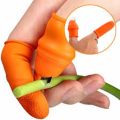 Multifunctional Swiss Knife Folding Knife Outdoor Knife Multifunctional Pliers Pocket,Sharp blade for precise and slicing tasks.Lightweight and easy to carry cutting. 