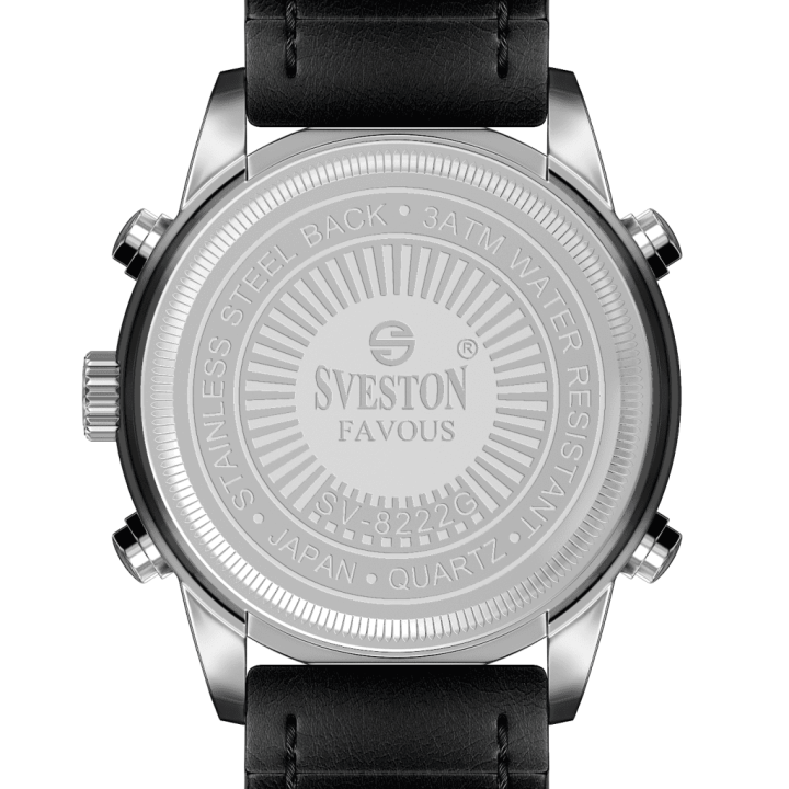 Sveston%20-%20SV-8222-M-7%20-%20SVESTON%20FAVOUS%20-%20Leather%20Wrist%20Watch%20for%20Men%20-%20Image%204