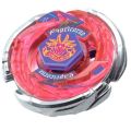 HZ 20 Styles 4D beyblade burst Toys Metal Fusion Master Battle Set BB70 Galaxy Pegasus W105R2F. 