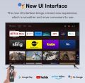 [DARAZ RECOMENDED] Android Box CBox C1000 2/8 (showing 8/128) for all LCD LED TV "Android 13 Built-in Chromecast-4K- Smart Android Tv Box With Oignal Voice Remote Android  C1000 Tv Box android tv box for all type of lcd led tv android tv box mi x96 mxq t9. 