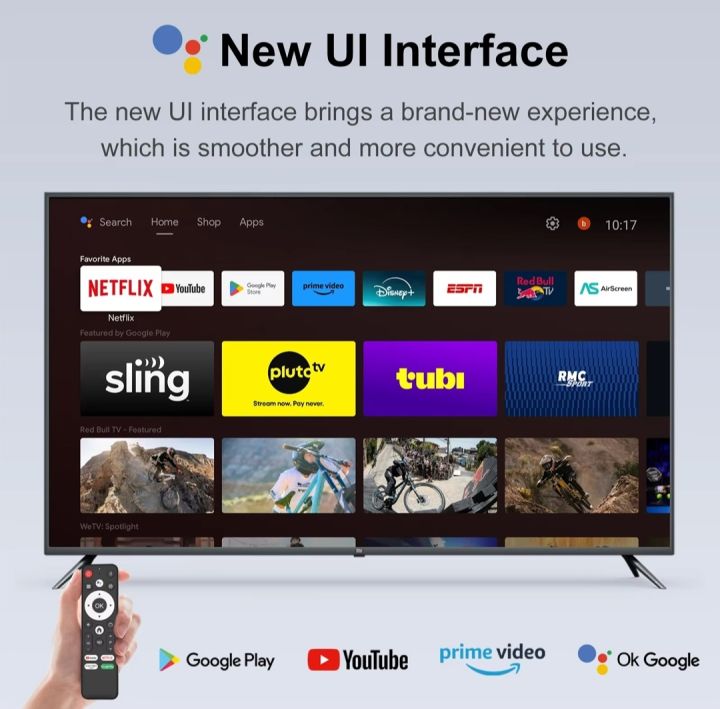 100%25%20Original%20Android%20tv%20Yotube%20Pro%20/%20CBox%20C1000%20%20Pro%20/%20Master%20Plus%202/8%20,2/8%20,%202/16%20%20for%20all%20LCD%20LED%20TV%20"Android%2014%20%20Built-in%20Chromecast%204K%20Ultra%20HD%20Bluetooth%20HDR10"%20%20android%20mi%20tv%20box%20%20android%20tv%20box%20x96%20mxq%20t9%20t95h%20x88%20pro%20etisalat%20-%20Image%2010