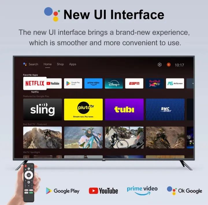 100%25%20Original%20Android%20tv%20Yotube%20Pro%20/%20CBox%20C1000%20%20Pro%20/%20Master%20Plus%202/8%20,2/8%20,%202/16%20%20for%20all%20LCD%20LED%20TV%20"Android%2014%20%20Built-in%20Chromecast%204K%20Ultra%20HD%20Bluetooth%20HDR10"%20%20android%20mi%20tv%20box%20%20android%20tv%20box%20x96%20mxq%20t9%20t95h%20x88%20pro%20etisalat%20-%20Image%2010