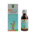 BON-MED Syrup 120ML / 240ML.. 