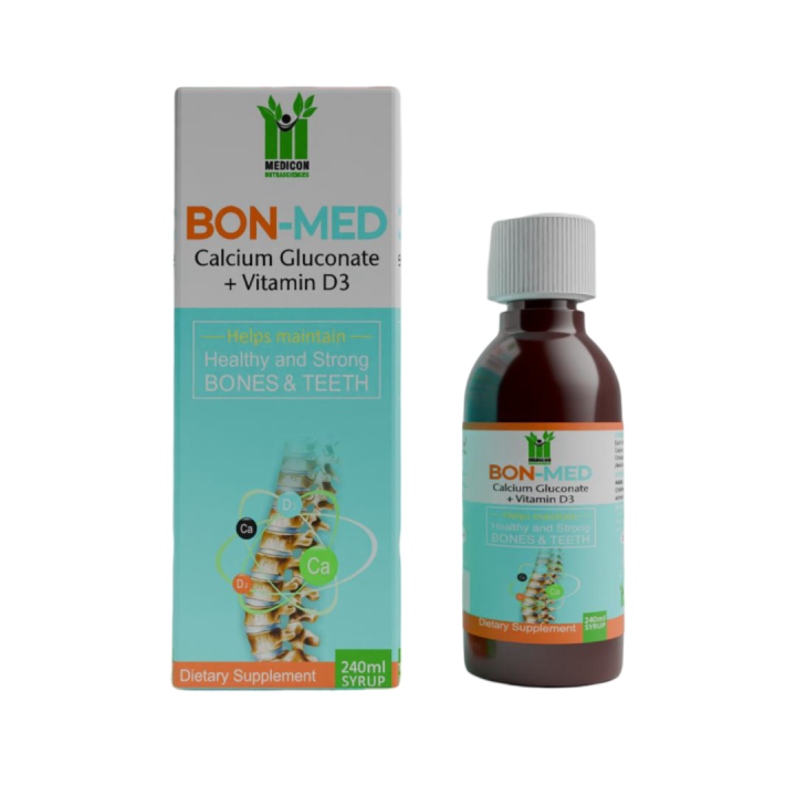 BON-MED%20Syrup%20120ML%20/%20240ML.%20-%20Image%206