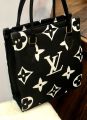 Lv bag  FOR GIRLSMUSHTAB. 