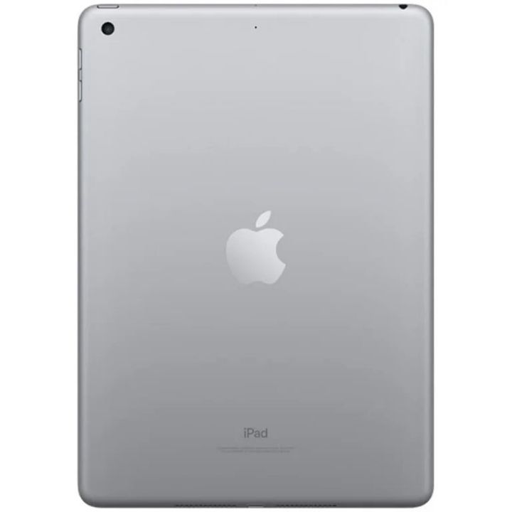 Apple%20iPad%205th%20Generation%20(2017)%20-%20128%20GB%20Storage%20-%209.7''%20Screen%20Size%20-%20iOS%2016.7%20-%20Space%20Grey%20-%20Image%204