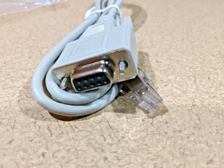 UPS%20Serial%20Cable%20of%20UPS%20Power%20Management%20Network%20Card%20/%20Modules%20for%20Console%20Communication%20and%20Configuration.%20DB9%20to%20RJ45%20UPS%20Serial%20Cable%20-%20Image%204