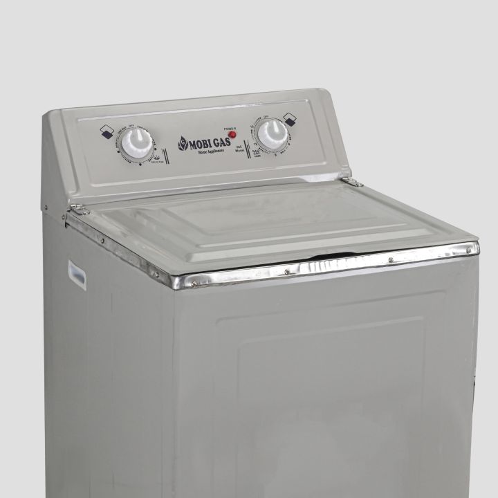 Mobi%20Gas%20Washing%20Machine%207Kg%20MWM-665%20%7C%20Rust%20Proof%20Heavy%20Metal%20Body%20%7C%20Steel%20Drum%20With%20Double%20Storm%20Pulsator%20%7C%20Pure%20Copper%20Motor%20%7C%20Brand%20Warranty%20-%20Image%203