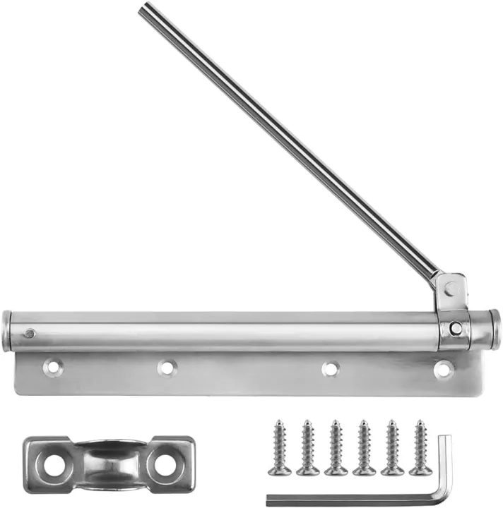 Adjustable%20Door%20Closer,%20Aluminum%20Alloy%20Automatic%20Door%20Closer,%20Spring%20Automatic%20Door%20Closing%20Device,%20Suitable%20For%20Many%20Types%20Of%20Door%20Hinge%20Household%20Automatic%20Door%20Spring%20for%20Fire%20Rated%20Door%20-%20Image%203