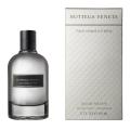 BOTTEGA VENETA P/H EXTREME EDT 90ML NEW - BOTTEGA VENETA. 