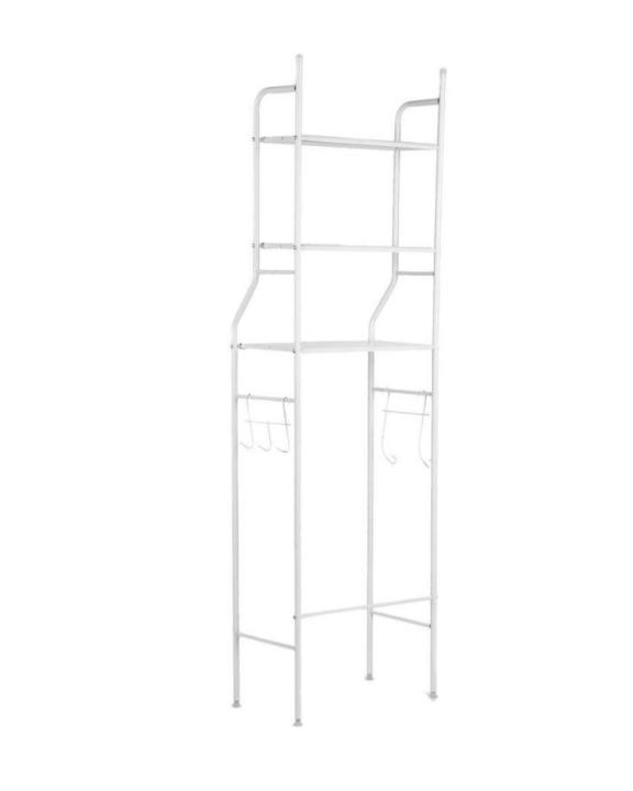 3-Tier%20Bathroom%20Organizer%20-%20Image%206
