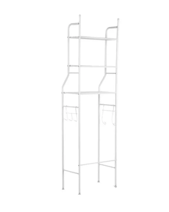 3-Tier%20Bathroom%20Organizer%20-%20Image%206
